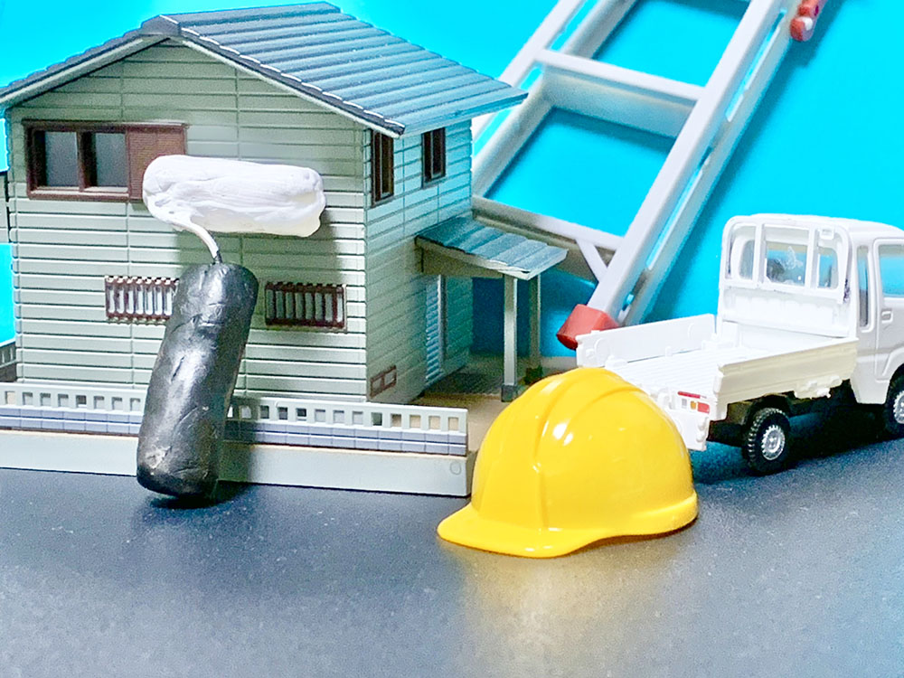 画像をアップロード